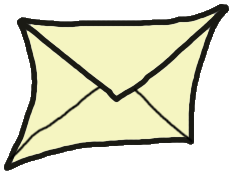 Brief